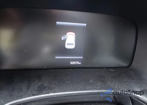 2023 Kia Soul Gt-Line из США, поврежденный, VIN KNDJ53AU6P7891728